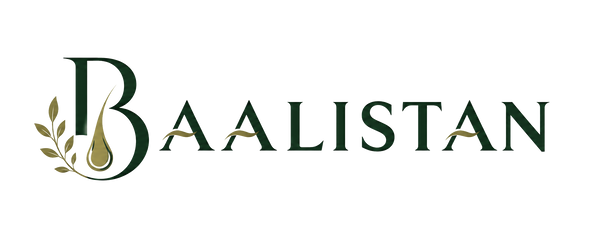Baalistan
